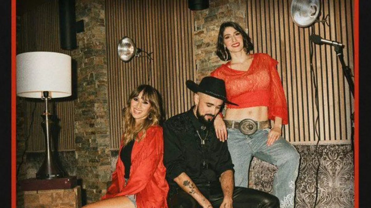 Foto Cortesía haashoficial